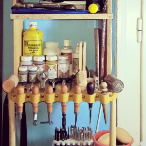 Tool_shelf